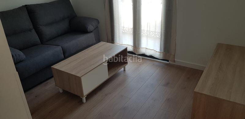 Foto 994241d7-f92e-4fab-a2bd-4e20e629d459. Affitto piccolo appartamento con riscaldamento in Lleida