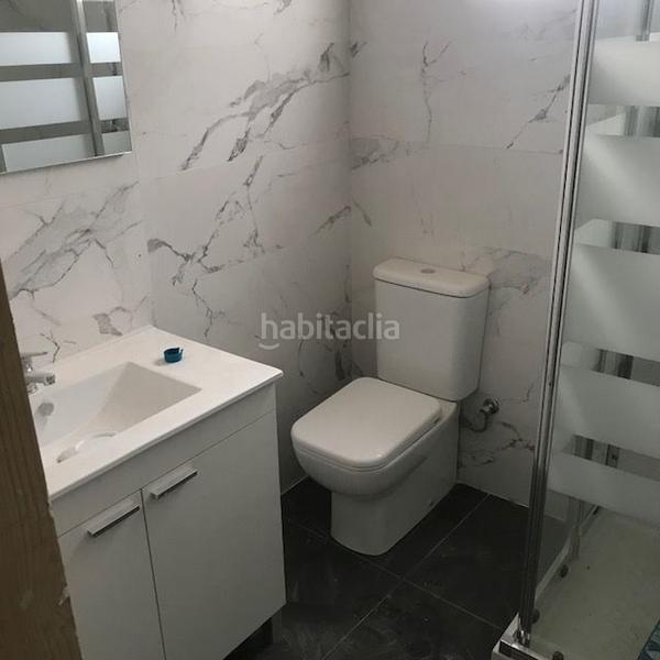 Foto cae5fc69-79a3-494d-80be-47ac3e227069. Affitto piccolo appartamento con riscaldamento in Lleida