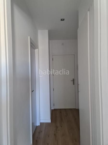 Foto d28ff551-450d-4d90-843b-2521a70b9822. Affitto piccolo appartamento con riscaldamento in Lleida