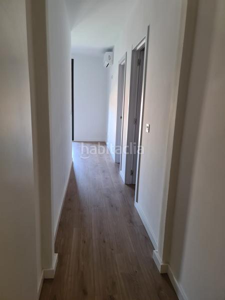 Foto eb843ca5-cc1e-42bd-8607-49b6fd09a581. Affitto piccolo appartamento con riscaldamento in Lleida