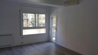 Pis  Gran passeig de ronda. En venta