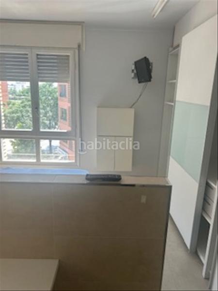 Foto 05b98162-4e0c-4b7b-86aa-207a7cb44524. Appartement avec chauffage dans Instituts-Universitat Lleida