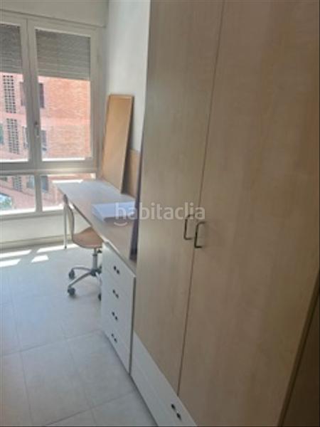 Foto 11b910af-3ffb-48f1-885d-79d0149cabc6. Appartement avec chauffage dans Instituts-Universitat Lleida
