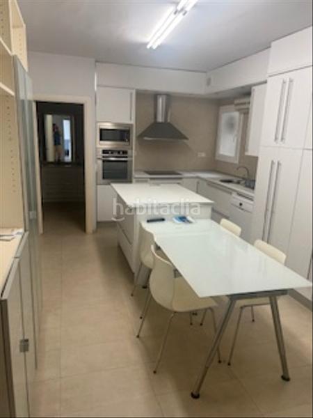 Foto 11debf01-5124-4f8d-a475-420464a51342. Appartement avec chauffage dans Instituts-Universitat Lleida
