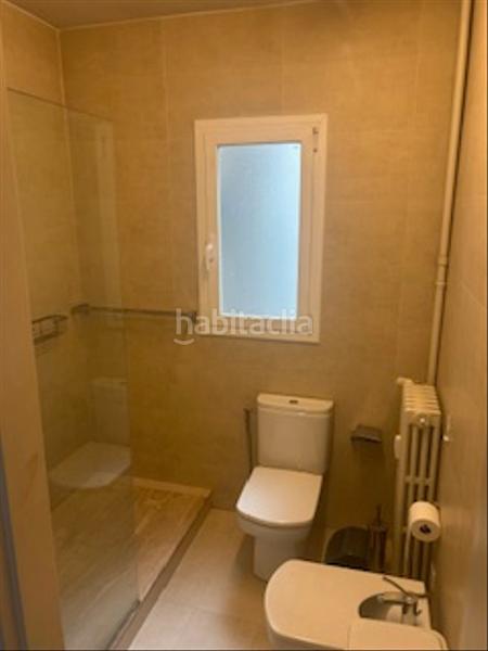 Foto 4608869c-caab-4621-9a73-819b3b3cde91. Appartement avec chauffage dans Instituts-Universitat Lleida