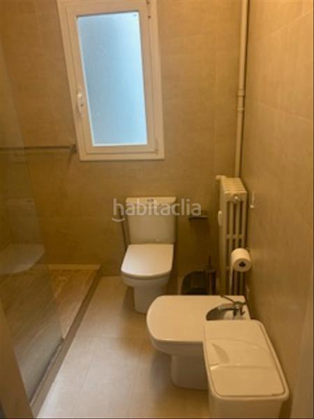 Foto 680aef98-484e-4562-8f06-6a1ba1407424. Appartement avec chauffage dans Instituts-Universitat Lleida