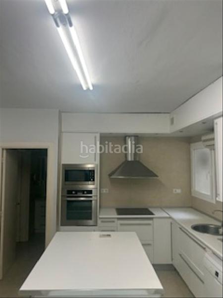 Foto 6bdf2310-1254-4a8b-9c27-3dea12958ea1. Appartement avec chauffage dans Instituts-Universitat Lleida
