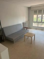 Appartement à Instituts-Universitat