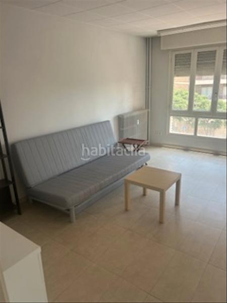 Foto 7816a593-d276-4a02-bacb-fd0cd1eb8664. Appartement avec chauffage dans Instituts-Universitat Lleida