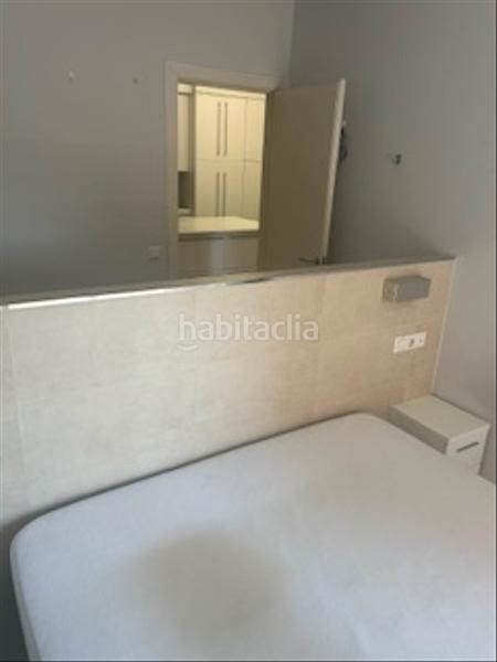 Foto 804147d1-e4a6-4932-851e-6f8ab43d90ca. Appartement avec chauffage dans Instituts-Universitat Lleida