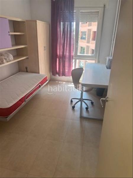 Foto 9c95ccf2-28c6-4886-b8aa-060b2505e4f6. Appartement avec chauffage dans Instituts-Universitat Lleida