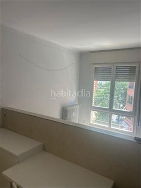 Foto 9d088f36-7f63-4a78-a3ba-02f7e6d9ee46. Appartement avec chauffage dans Instituts-Universitat Lleida