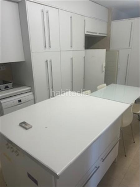 Foto b34f8963-0c64-4abe-be0f-2c1d55588d73. Appartement avec chauffage dans Instituts-Universitat Lleida