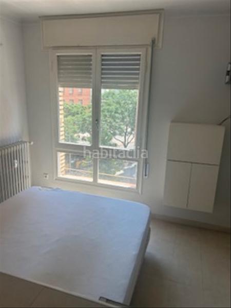 Foto e8d851c1-c8af-4153-879b-95ebc9d576ce. Appartement avec chauffage dans Instituts-Universitat Lleida