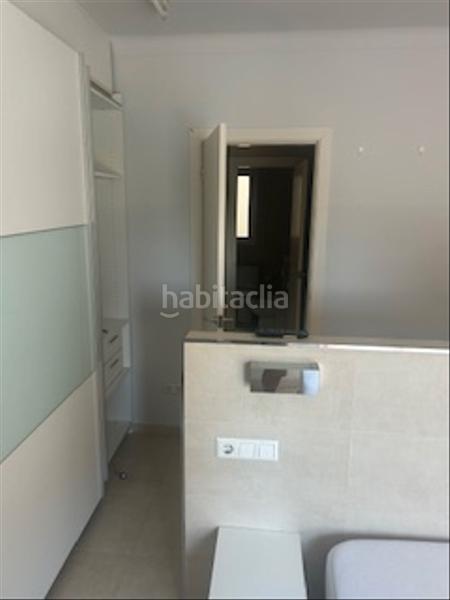 Foto f7a777e2-c699-4f5d-9531-1d151dcd7e83. Appartement avec chauffage dans Instituts-Universitat Lleida