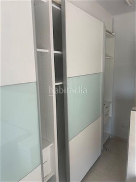 Foto 001abdaf-454b-4c79-8cdb-6499b0dea6f4. Flat with heating in Instituts-Universitat Lleida