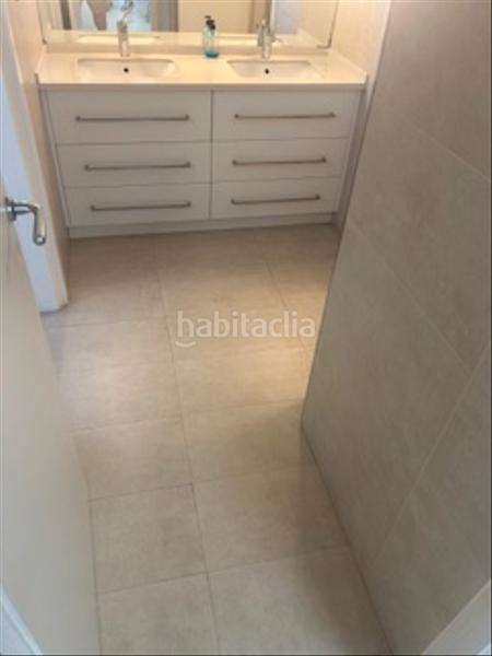 Foto 17ad6e53-9485-418f-81a8-c20a88d497ed. Flat with heating in Instituts-Universitat Lleida