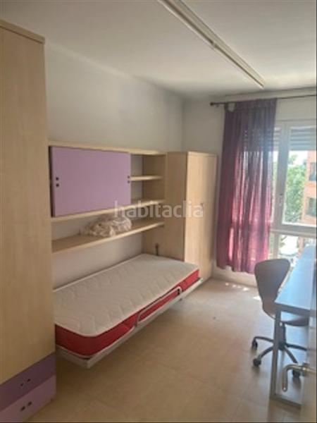Foto 987b4313-34b5-4038-a9c5-89e940bc5627. Flat with heating in Instituts-Universitat Lleida