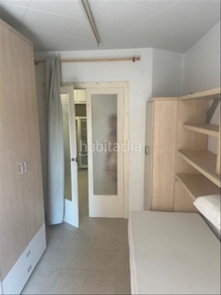 Foto a5b14ee5-610c-4e2f-aa73-6ae54abdb8fa. Flat with heating in Instituts-Universitat Lleida