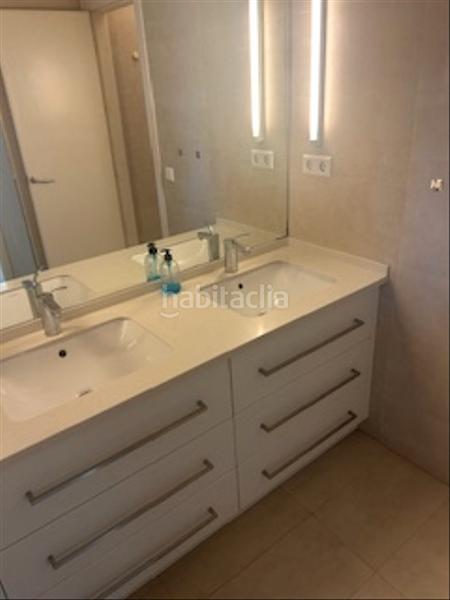 Foto acd75378-4ea0-47a8-9683-2bf503e4360c. Flat with heating in Instituts-Universitat Lleida