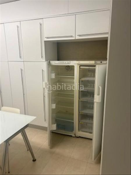 Foto c4ed5423-69c3-4a49-b330-a490d0657699. Flat with heating in Instituts-Universitat Lleida