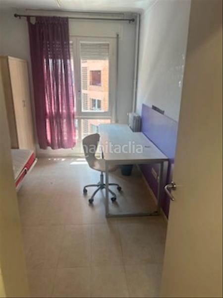 Foto c5bfac0c-48b7-4b08-9c83-f16cd047a6fe. Flat with heating in Instituts-Universitat Lleida