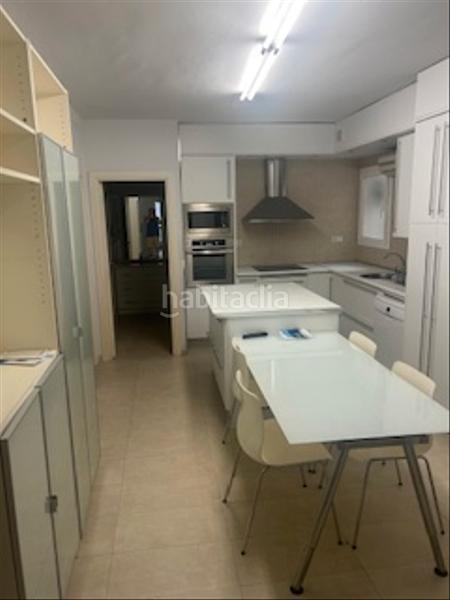 Foto e33dff9c-4ce9-4f41-8371-08994db45a11. Flat with heating in Instituts-Universitat Lleida