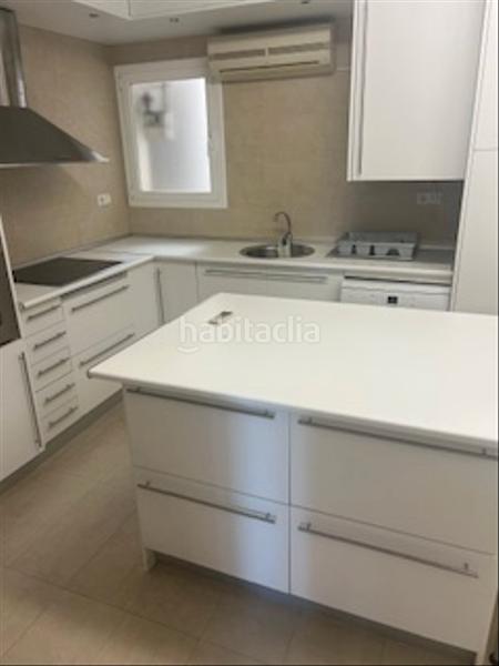 Foto ed72a55d-d46a-48b5-ad0f-a508d18cc253. Flat with heating in Instituts-Universitat Lleida