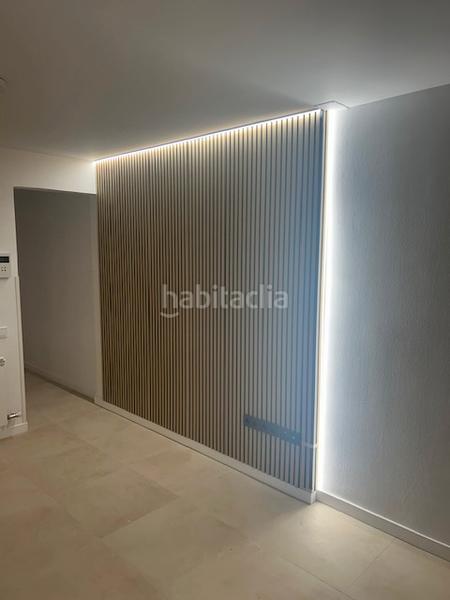 Foto f0289e15-a396-44dd-99bc-428562ae6527. Appartamento con riscaldamento in Instituts-Universitat Lleida