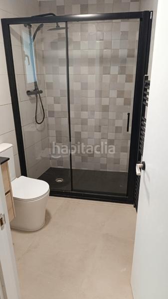 Foto 23b06241-a35a-4868-b7d8-60508e37a9d5. Appartement avec chauffage dans Instituts-Universitat Lleida