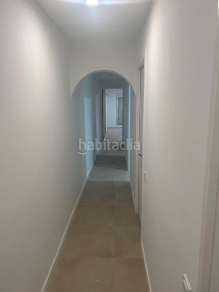 Foto 9588629f-242a-4ef2-b210-fbef7a158eb9. Appartement avec chauffage dans Instituts-Universitat Lleida