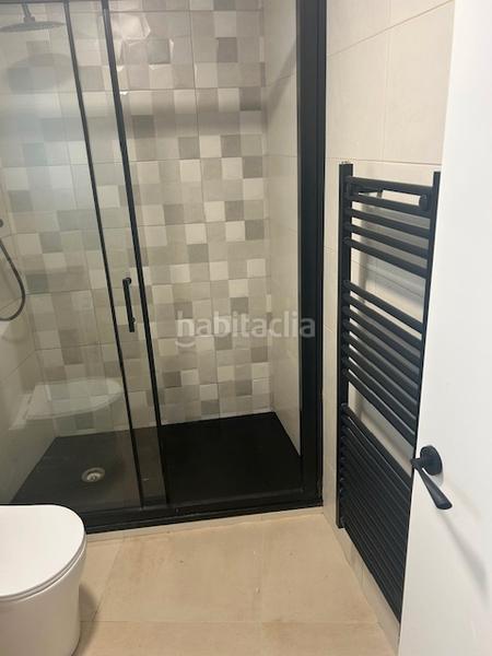 Foto fe96a143-38fe-48bd-ab66-c9f684441ea3. Appartement avec chauffage dans Instituts-Universitat Lleida