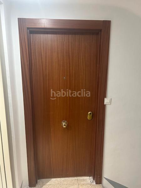 Foto 7a253d9c-20d8-4cfa-bbfe-4ffbd789889f. Flat with heating in Instituts-Universitat Lleida