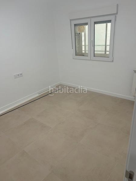 Foto 2903e068-fe46-47ba-bf08-f5b14ed6ff0f. Piso en Instituts-Universitat Lleida