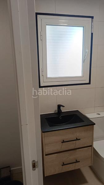 Foto 47cd0a12-aafa-494e-bf26-2709e847458a. Piso en Instituts-Universitat Lleida