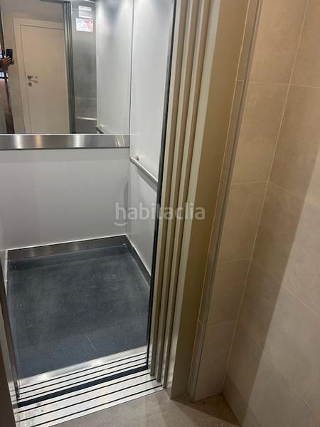 Foto 4ebe0db5-5edb-4caa-8177-561d13b0ed42. Piso en Instituts-Universitat Lleida