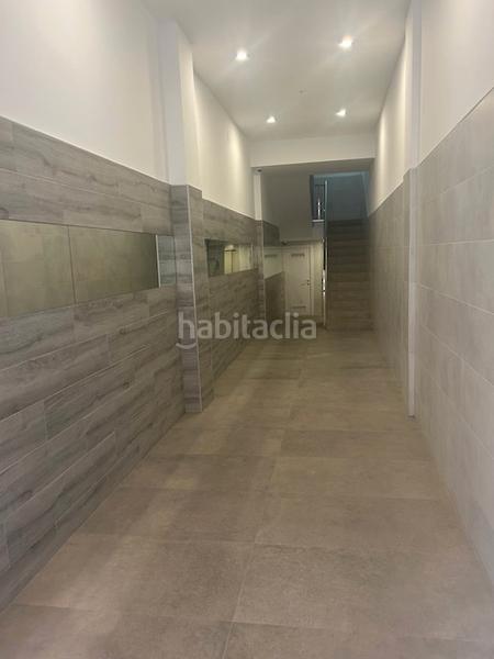 Foto 5c16f4ed-edf7-480d-9d75-de52582b278d. Piso en Instituts-Universitat Lleida