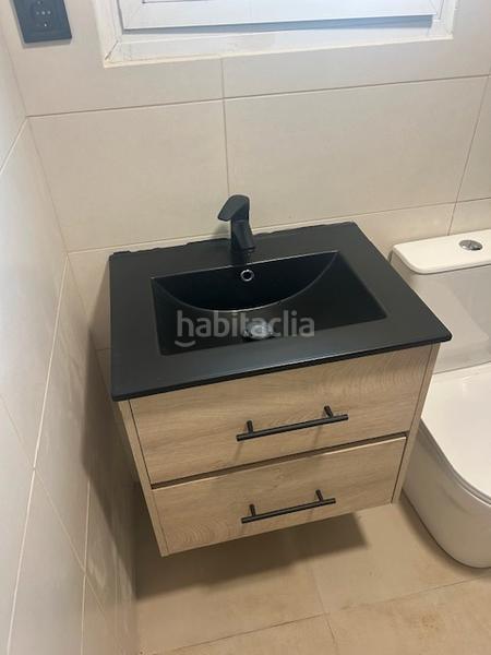 Foto 709ff085-aa59-418d-846d-489c54c3bc1d. Piso en Instituts-Universitat Lleida