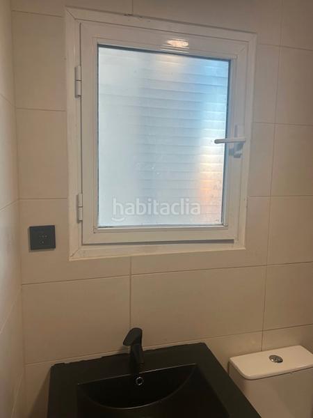 Foto f3094005-bd13-44e7-8fba-f3da845ffbcc. Piso en Instituts-Universitat Lleida