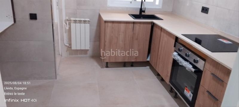 Foto f99136a1-8d13-459f-8926-66bbf94123bb. Piso en Instituts-Universitat Lleida