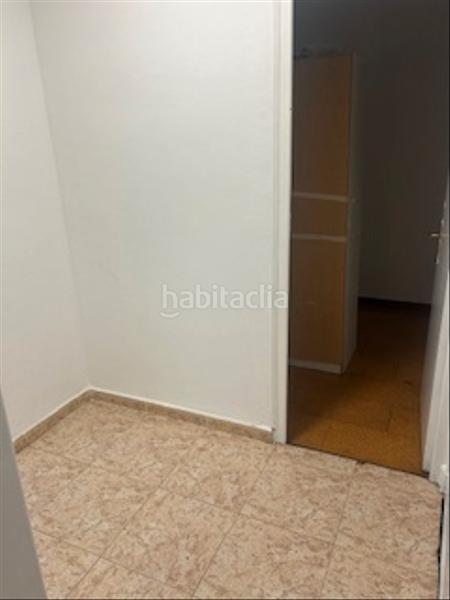 Foto 01354ca7-67eb-4695-bd7d-a901a91f22ed. Appartamento con riscaldamento in Centre Històric Lleida