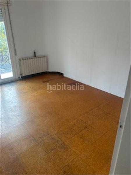 Foto 10444537-d82a-40e4-a808-5f7a849312b2. Appartamento con riscaldamento in Centre Històric Lleida