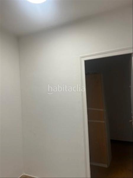 Foto 20ddf51a-92a5-4bf2-be3a-feba93bc87cc. Appartamento con riscaldamento in Centre Històric Lleida