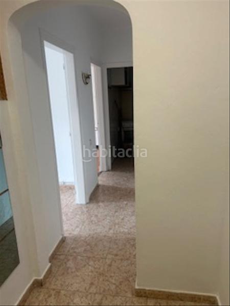 Foto 2d652d5d-ad3d-4382-9195-55fb75688bda. Appartamento con riscaldamento in Centre Històric Lleida