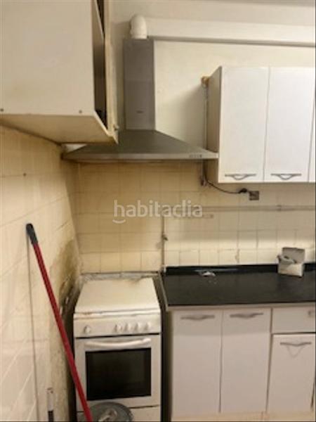 Foto 3bc53390-81f9-4eea-a15b-c4530026996b. Appartamento con riscaldamento in Centre Històric Lleida