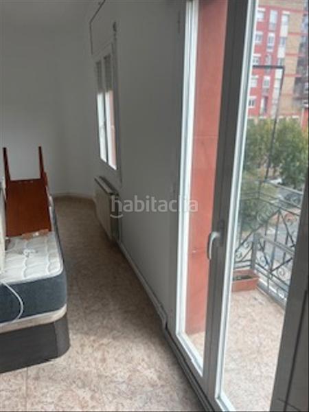 Foto 3e1b5360-d20f-4bfc-a82a-621c5ae8817b. Appartamento con riscaldamento in Centre Històric Lleida