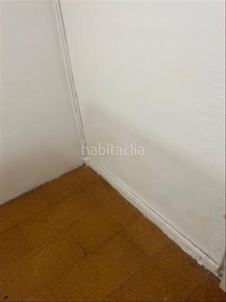 Foto 5aaa7393-ab96-46e2-bb82-5960be8c31a9. Appartamento con riscaldamento in Centre Històric Lleida