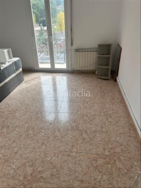 Foto b10c94b9-f6ac-4a64-ad1e-4cee2e204488. Appartamento con riscaldamento in Centre Històric Lleida