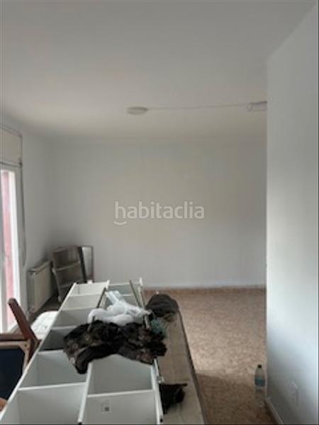 Foto 0f5b31e9-1fc9-4580-b2d0-99f629cb9fbe. Flat with heating in Centre Històric Lleida