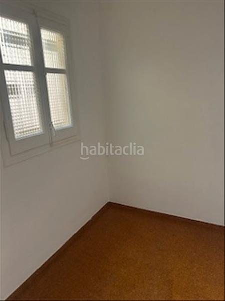 Foto 4aca4cad-1e82-44ec-b281-249b453cb048. Flat with heating in Centre Històric Lleida